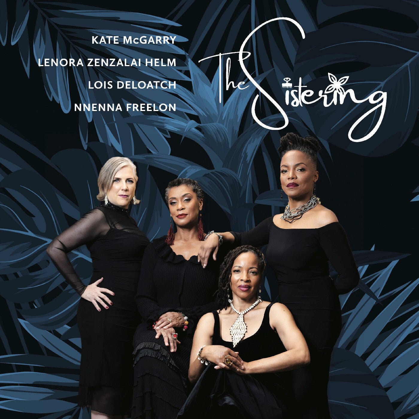 The Sistering