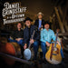 Daniel Grindstaff & the Uptown Troubadours