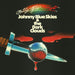 Mutiny After Midnight (hmv Exclusive) Translucent Red Vinyl