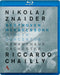Nikolaj Znaider: Violin Concertos