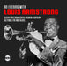 An Evening With Louis Armstron