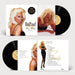 Foxy Lady (30th Anniversary)