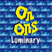 Luminary