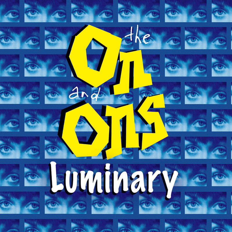 Luminary