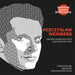 Mieczyslaw Weinberg: Chamber Symphonies I & II/...