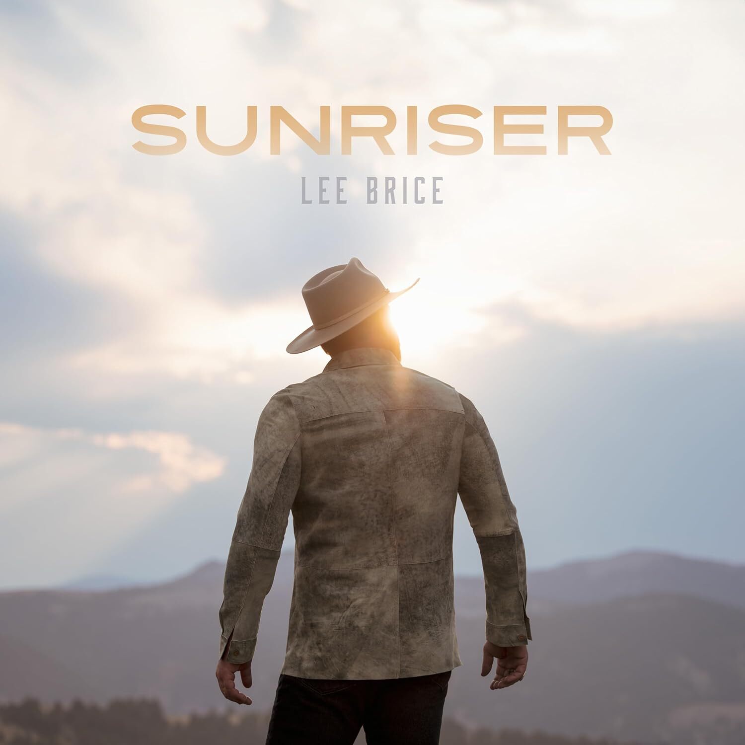 Sunriser