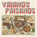 Vaiano's Paisanos