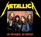 No Remorse, No Repent: Live in San Francisco, 1983/Live at Monsters of Rock, 1985