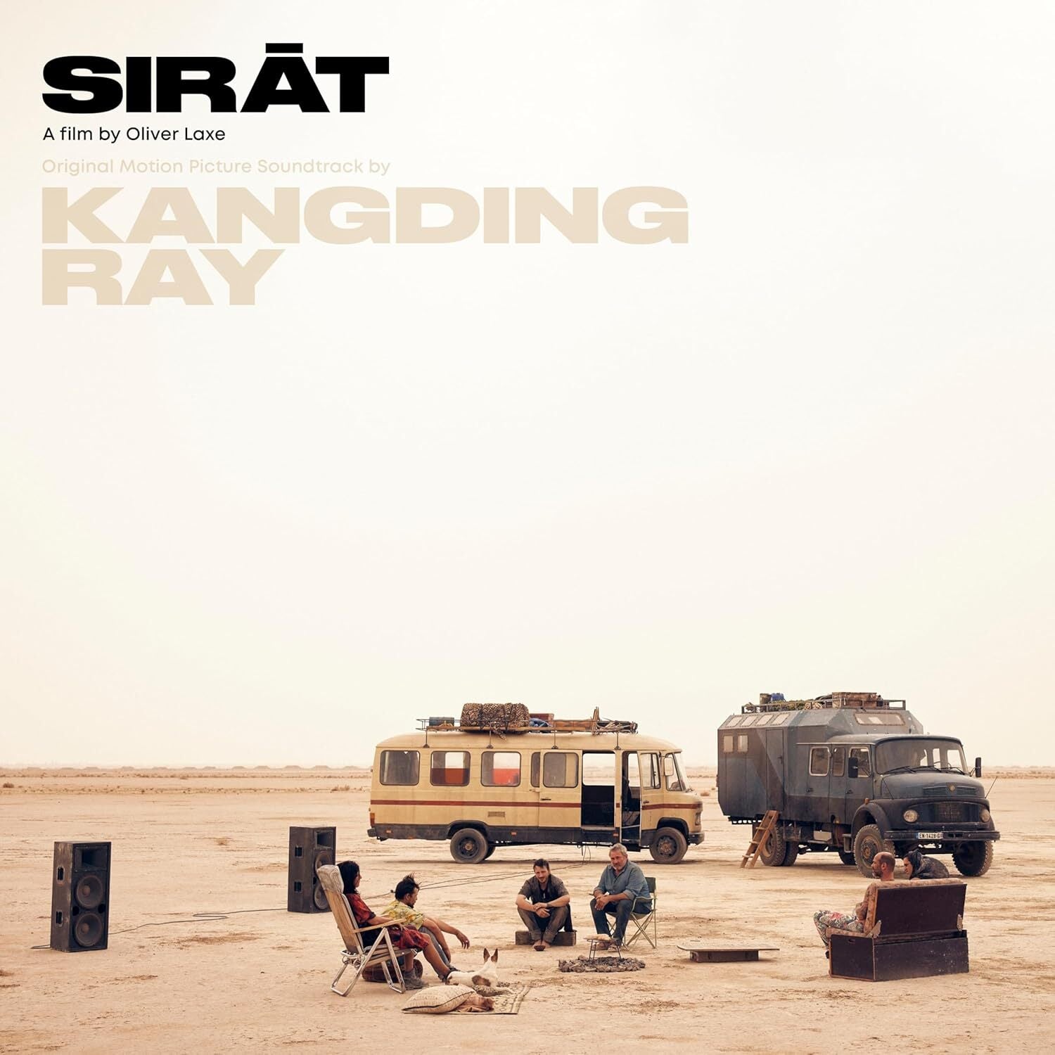 Sirat