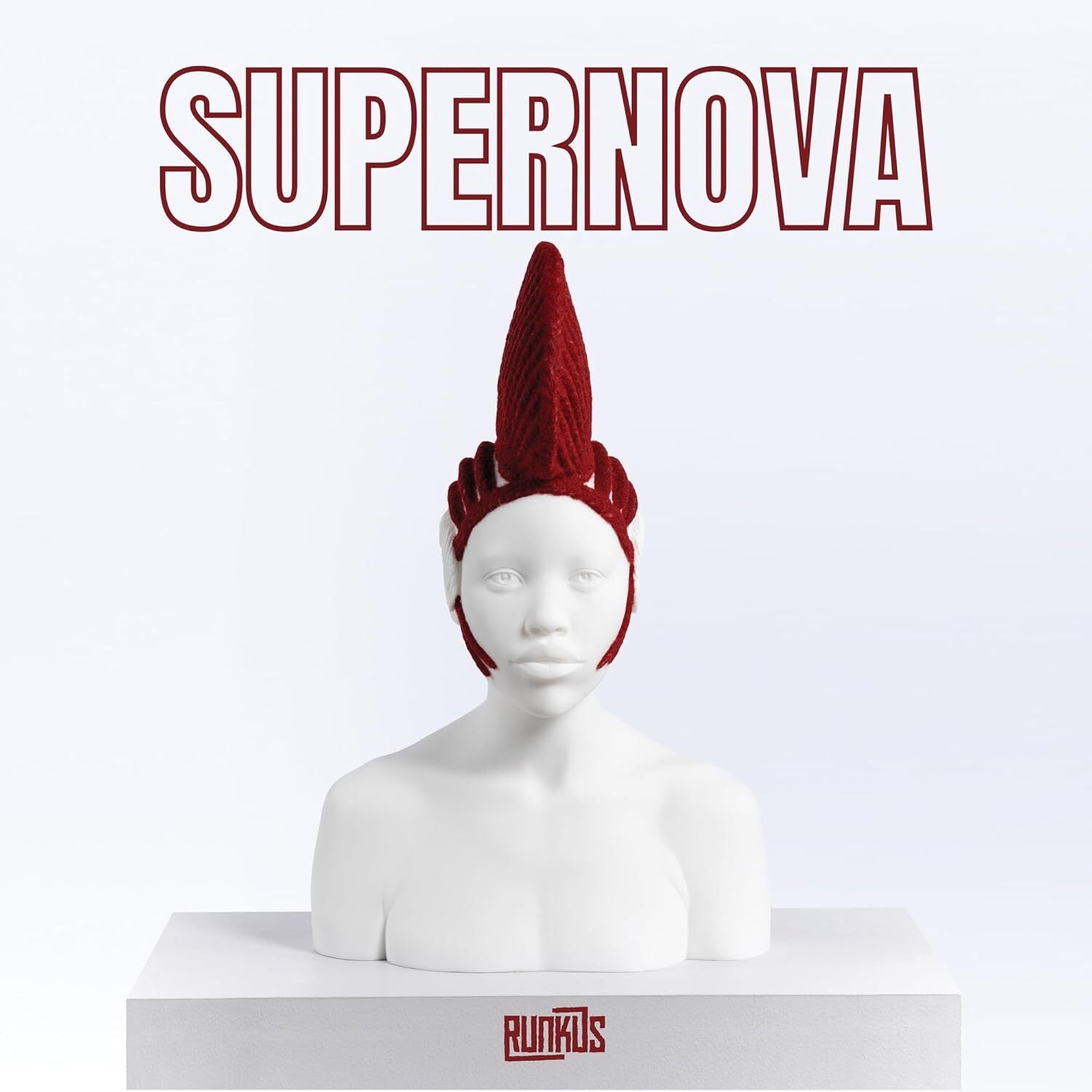 Supernova