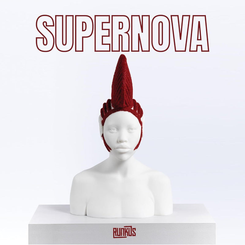 Supernova