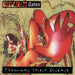 Terminal Spirit Disease (2026 Remaster)