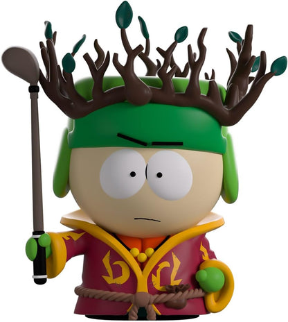 Youtooz - South Park: Elf King Kyle