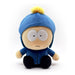 Youtooz - South Park: Craig Plush (9in