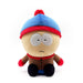 Youtooz: South Park: Stan Plush (9in