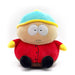 Youtooz - South Park: Cartman Plush (9in