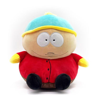 Youtooz - South Park: Cartman Plush (9in