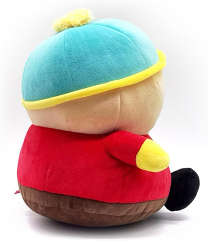 Youtooz - South Park: Cartman Plush (9in