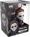Youtooz - Halloween: Michael Myers