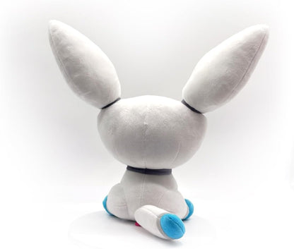 Youtooz - Astro Bot: Fennec Fox Bot Plush (9in