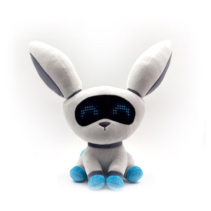 Youtooz - Astro Bot: Fennec Fox Bot Plush (9in