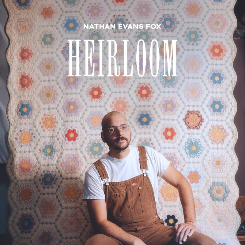 Heirloom