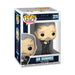 Funko POP! Animation: Solo Leveling Season 1- Go Gunhee - Collectable Vinyl Figure - Gift Idea - Official Merchandise - Toys For Kids & Adults - Model Figure for Collectors and Display