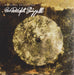 Rev. Dwight Frizzell - Natural Selection (Cd)