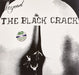 Anal Magic & Rev. Dwight Frizzell - Beyond The Black Crack (Lp)