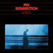 Ressurection