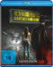Last Stop: Rocafort St. - Endstation: Tod