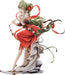 Character Vocal Series 01: Hatsune Miku Pvc Statue 1/7 Hatsune Miku: Meihua Sannong Ver. 24 Cm
