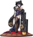 Azure Lane Cheshire Music Gorgeous-Sea 1/7 Scale Plastic Painted Finished Product
