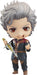 Good Smile Company Nendoroid Baldur's Gate 3 Astalion, Non-scale, Plastic, Pre-painted Action Figure