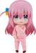Good Smile Company  Nendoroodoto Anime "Chako!" Goto Jersey Ver. Stemless Plastic Painted Moving Figure