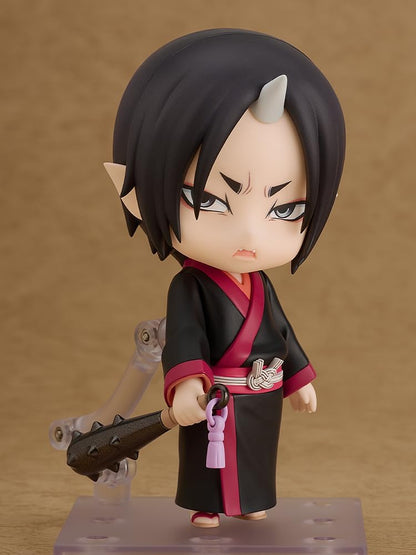 Nendoroid Demon Lights 2.0