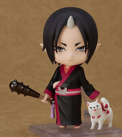 Nendoroid Demon Lights 2.0