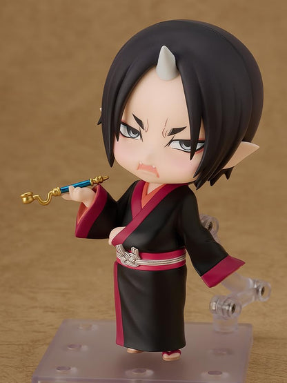 Nendoroid Demon Lights 2.0