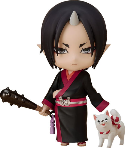 Nendoroid Demon Lights 2.0