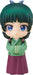 Good Smile Company Nendoroid Pharmacist Cat Non-Scale Plastic Pre-Painted Action Figure
