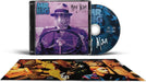 Hey Man (30th Anniversary Edition)