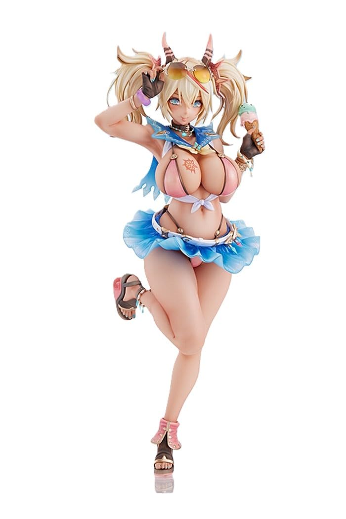 Yudra Fantasy Star Saga  Gene (Neutral Chaos