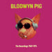 The Recordings 1969-1974