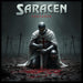 Crusader (Live)