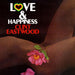 Love & Happiness