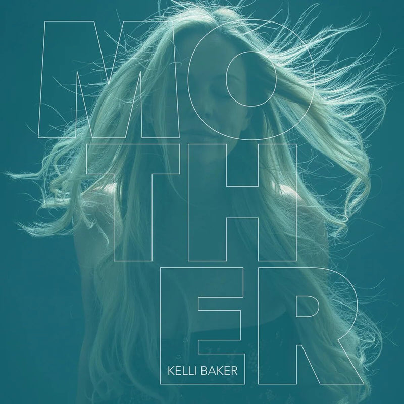 MOTHER