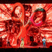 It's 10pm... Do You Know Where Your Sisters Are?: Live from the O2, London