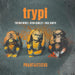 Phantasticus