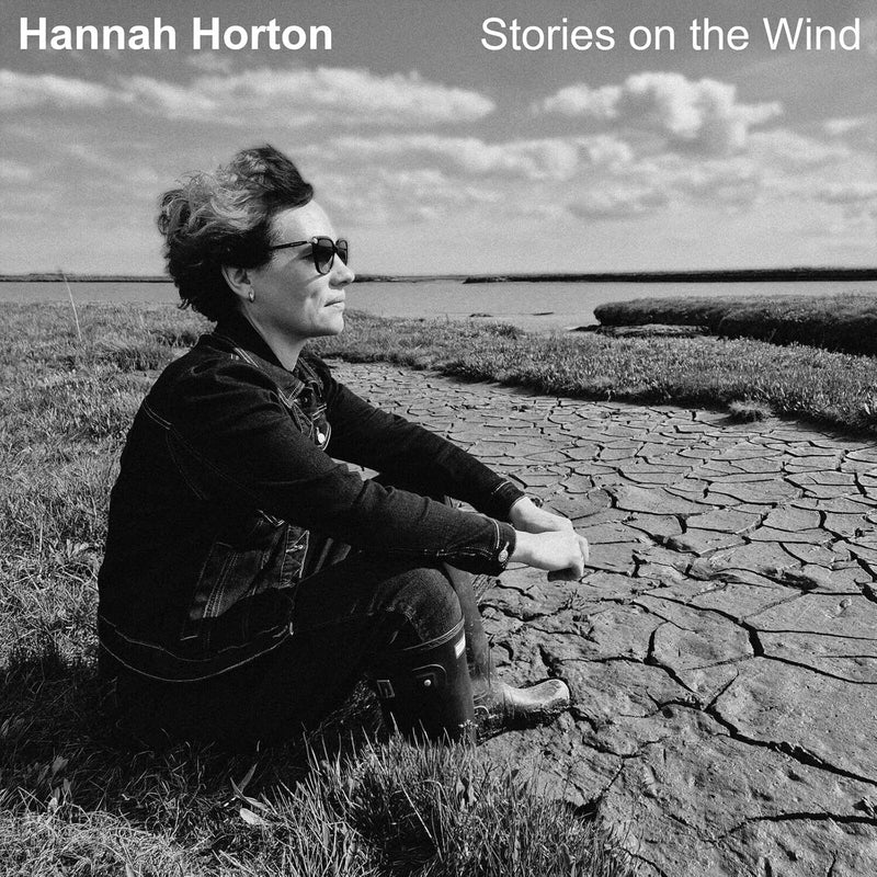 Stories On the Wind