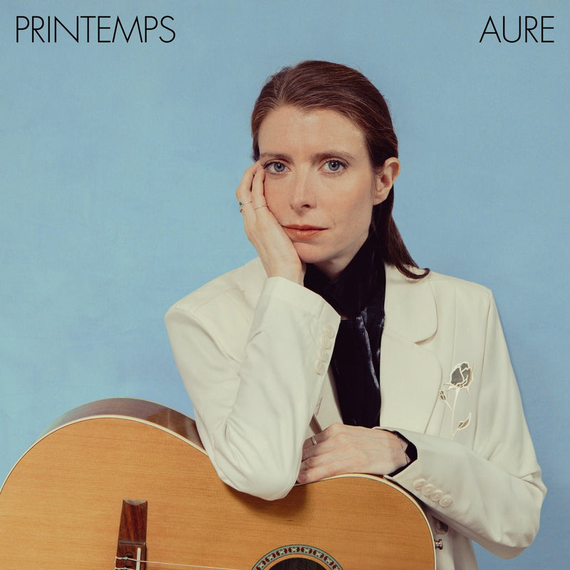 Printemps